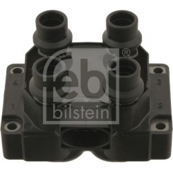 ritė, uždegimas
                                FEBI BILSTEIN                                                30971, FEBI BI