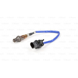 lambda jutiklis
                                BOSCH                                                0258017321, BOSCH, 02580