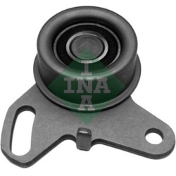 įtempiklio skriemulys, paskirstymo diržas
                                INA                                              