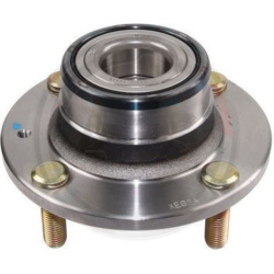 rato stebulė
                                A.B.S.                                                200279, Nenurodytas gamin