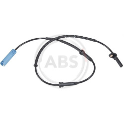 Daviklis ABS
A.B.S. 30936, Nenurodytas gaminto