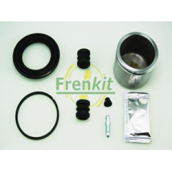 remonto komplektas, stabdžių apkaba
                                FRENKIT                                                