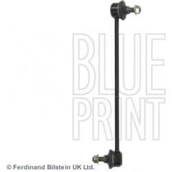 Stabilizatoriaus traukė
BLUE PRINT ADG08545,