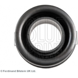 sankabos paleidiklis
                                BLUE PRINT                                                ADG03322, BLUE