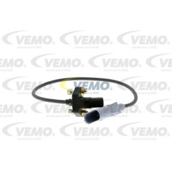 Daviklis alkūninio veleno padėties
VEMO V10-
