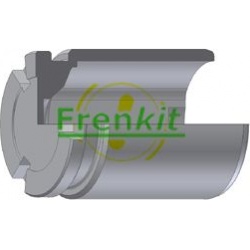 stūmoklis, stabdžių apkaba
                                FRENKIT                                                P425203,