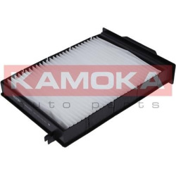 filtras, salono oras
                                KAMOKA                                                F404201, KAMOKA, F