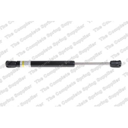 dujinė spyruoklė, bagažinė
                                KILEN                                                436043, N