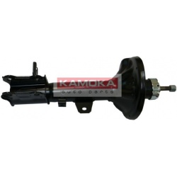 amortizatorius
                                KAMOKA                                                20633060, KAMOKA, 206330