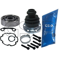 pusašio šarnyras
                                GSP                                                603001, GSP, 603001, au