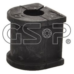 stabilizatoriaus įvorė
                                GSP                                                513111, GSP, 5131