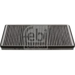 filtras, salono oras
                                FEBI BILSTEIN                                                17553, FEBI