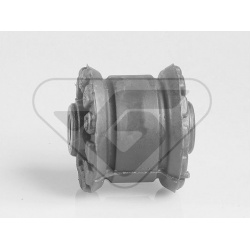 sailentblokas
                                HUTCHINSON                                                590059, HUTCHINSON, 5