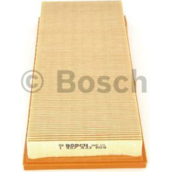 Oro filtras
                                BOSCH                                                1457433609, BOSCH, 145743360