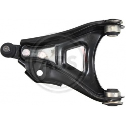 pakabos svirtis
                                A.B.S.                                                211348, Nenurodytas gam