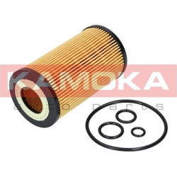 Filtras tepalo
                                KAMOKA                                                F111401, KAMOKA, F111401