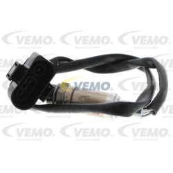 lambda jutiklis Original VEMO Quality
                                                V10-76-0074, Nenurodytas gamintojas, V1