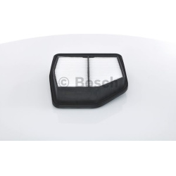 oro filtras
                                BOSCH                                                F026400294, BOSCH, F02640029