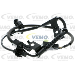 Daviklis ABS
                                VEMO                                                V52-72-0039, Nenurodytas gam