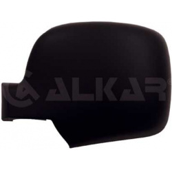 dangtelis, išorinis veidrodėlis
                                ALKAR                                6343160, Nenurodytas g