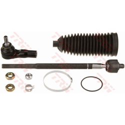 vairo traukė
                                TRW                                                JRA544, TRW, JRA544, auto de