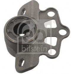 pakabos statramsčio atraminis guolis
                                FEBI BILSTEIN                                          