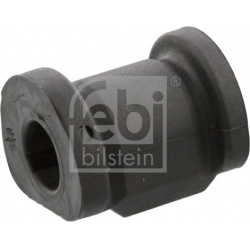 sailentblokas
                                FEBI BILSTEIN                                                37568, FEBI BILSTE