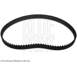 paskirstymo diržas
BLUE PRINT ADT37540, BLUE