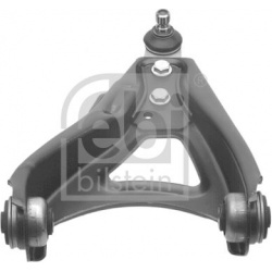 pakabos svirtis
                                FEBI BILSTEIN                                06943, FEBI BILSTEIN, 06943, aut