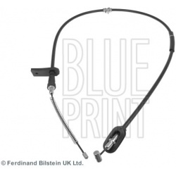 trosas, stovėjimo stabdys
                                BLUE PRINT                                                ADK84671
