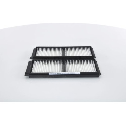 filtras, salono oras
                                BOSCH                                                1987432275, BOSCH, 