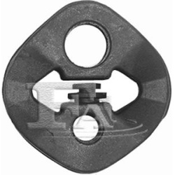 laikiklis, išmetimo sistema
                                FA1                                                143922, FA1, 