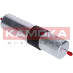 Kuro filtras
                                KAMOKA                                                F316501, KAMOKA, F316501, 