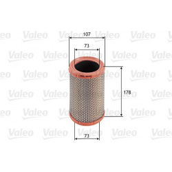 oro filtras
                                VALEO                                                585613, VALEO, 585613, auto 
