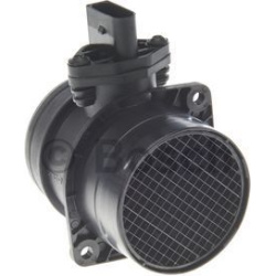 oro masės jutiklis
                                BOSCH                                                0986280211, BOSCH, 0
