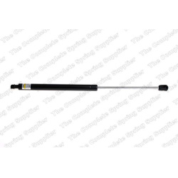 dujinė spyruoklė, bagažinė
                                KILEN                                                412019, N