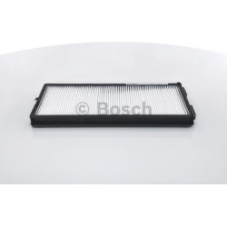 filtras, salono oras
                                BOSCH                                                1987432032, BOSCH, 