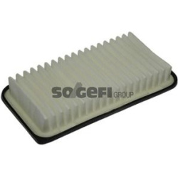 oro filtras
                                PURFLUX                                                A1136, PURFLUX, A1136, aut