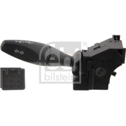 vairo kolonėlės jungiklis
                                FEBI BILSTEIN                                                3121