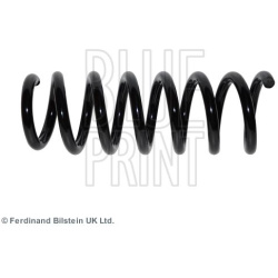spyruoklė
                                BLUE PRINT                                                ADK888305, BLUE PRINT, A