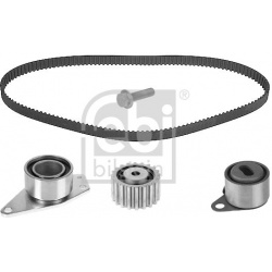 paskirstymo diržo komplektas
                                FEBI BILSTEIN                                                24