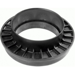 frikcinis guolis, pakabos statramsčio atramos montavimas
                                LEMFÖRDER                         