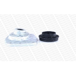 remonto komplektas, pakabos statramstis MOUNTING KIT
                                MONROE                                  