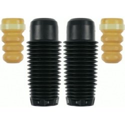 apsauginio dangtelio komplektas, amortizatorius Service Kit
                                SACHS                            