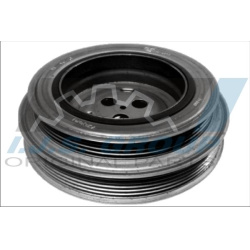 skriemulys, alkūninis velenas Technology &amp; Quality, Made in Spain
                                IJS GROUP             
