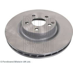 stabdžių diskas (1vnt)
                                BLUE PRINT                                                ADU174302,