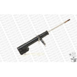 amortizatorius
                                MONROE                                                742119SP, MONROE, 742119