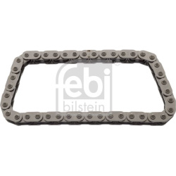 Grandinė
                                FEBI BILSTEIN                                                18881, FEBI BILSTEIN, 