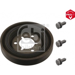 skriemulys, alkūninis velenas ProKit
                                FEBI BILSTEIN                                36420, FEB