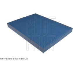 BLUE PRINT                                ADV182521, BLUE PRINT, ADV182521, auto detalė